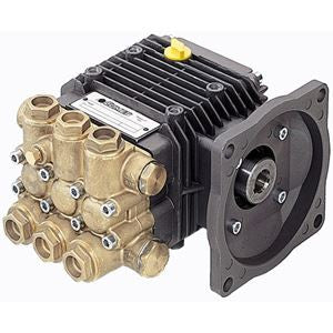LWD2020E PUMP by COMET PUMPS